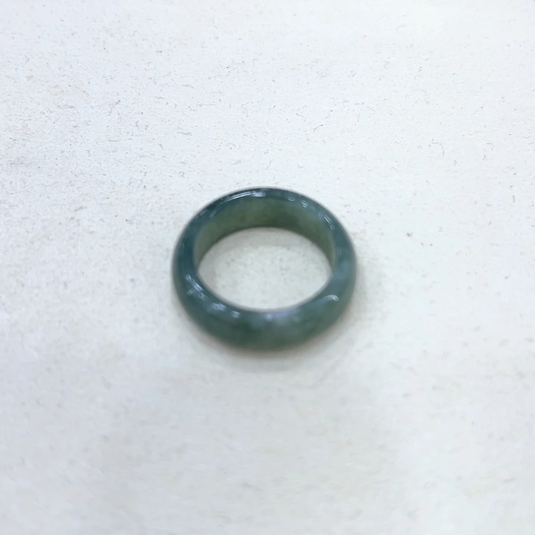 未镶嵌手镯手串石英质玉