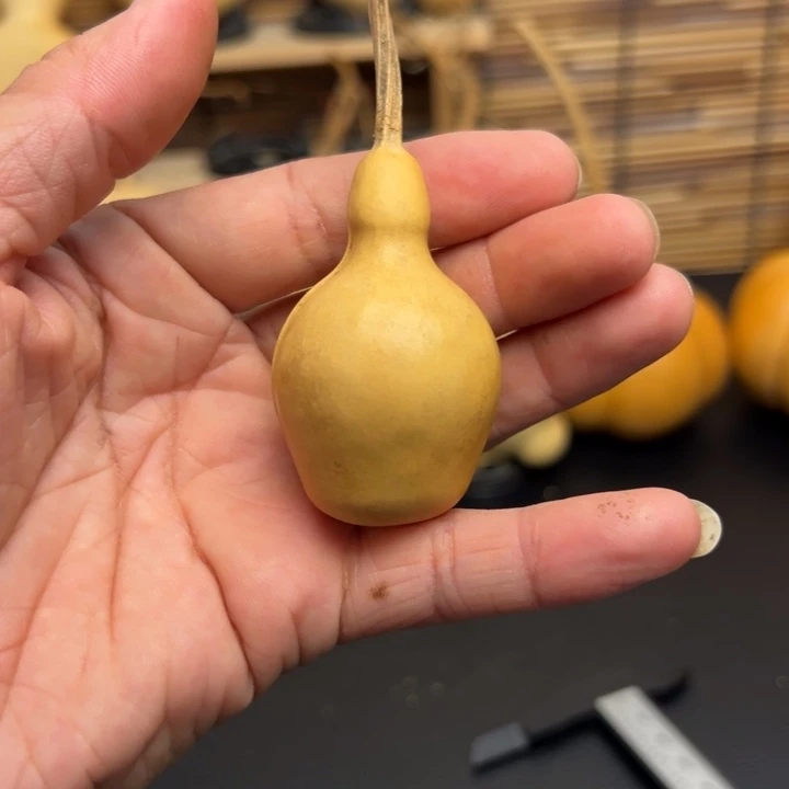 邂*逅55558556636999999