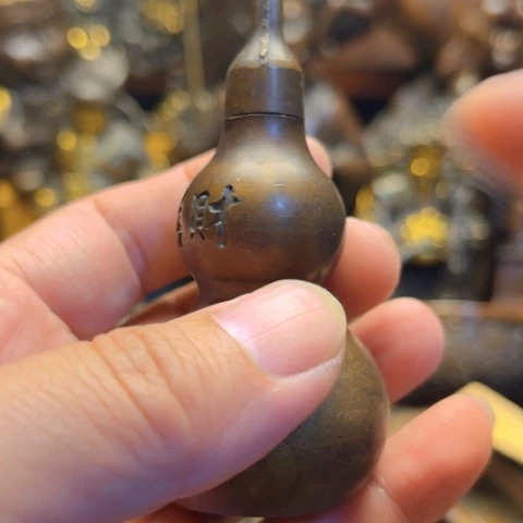直播间专属链接所见即所得