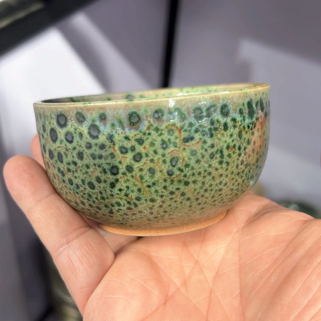 瓷片bhhhhhhhhhhhhhhhh