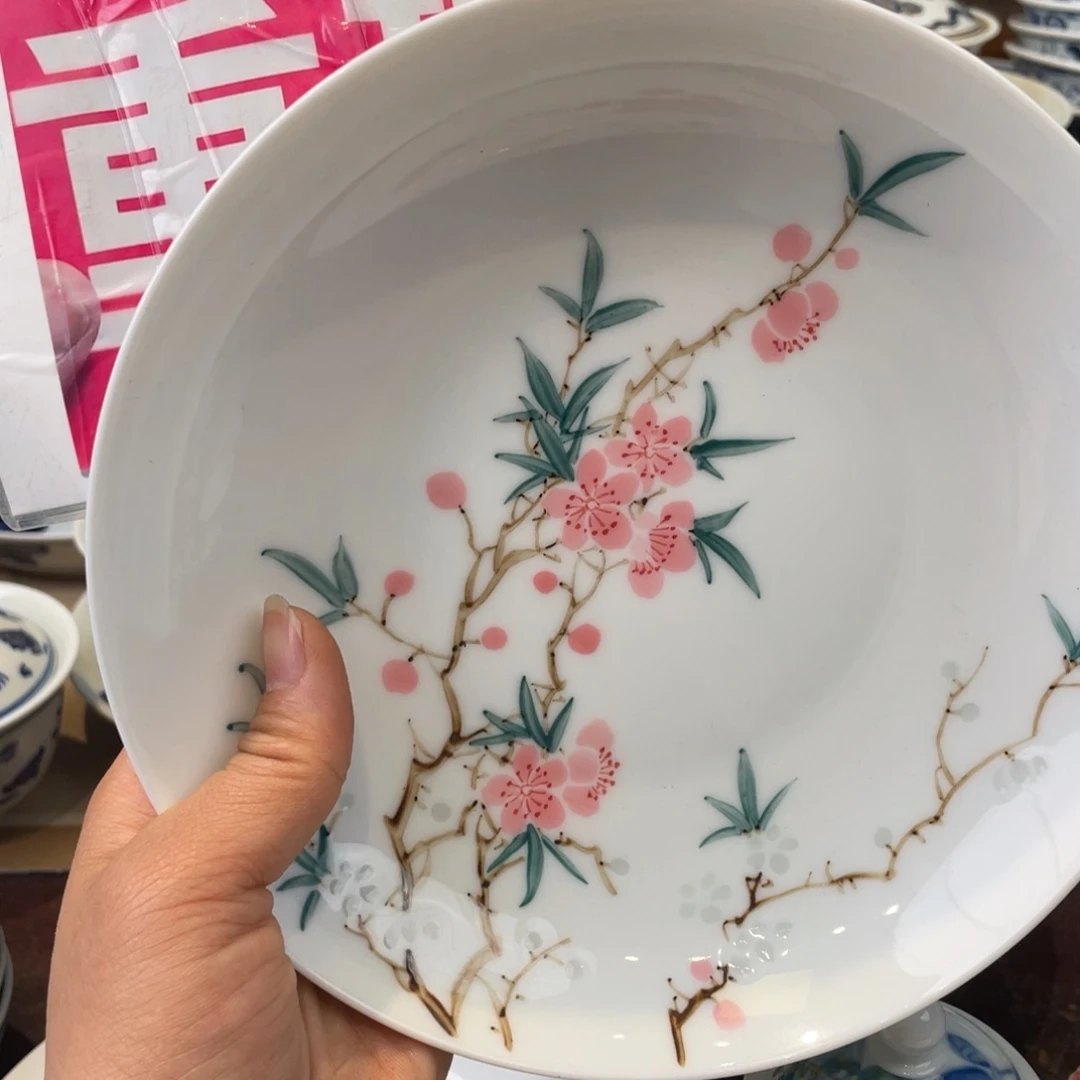 杯景德镇市浮梁县，景德镇，景德镇