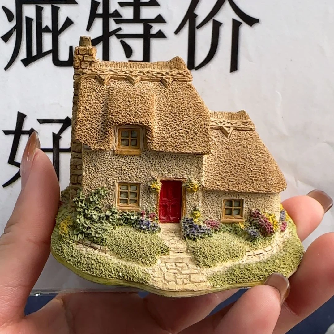 LilliputlaneLilliputlane