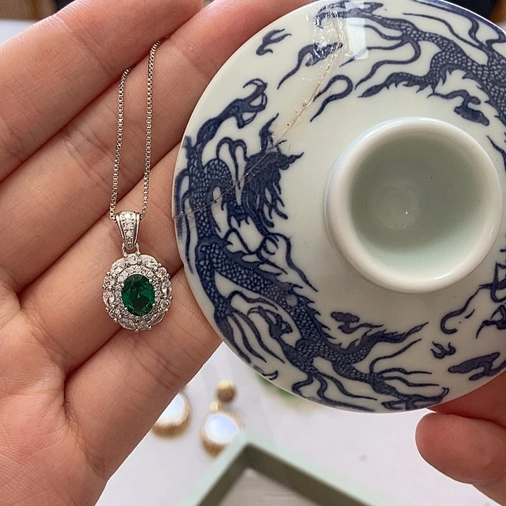 瓷片宝宝会给哈哈哈哈哈哈哈哈哈哈