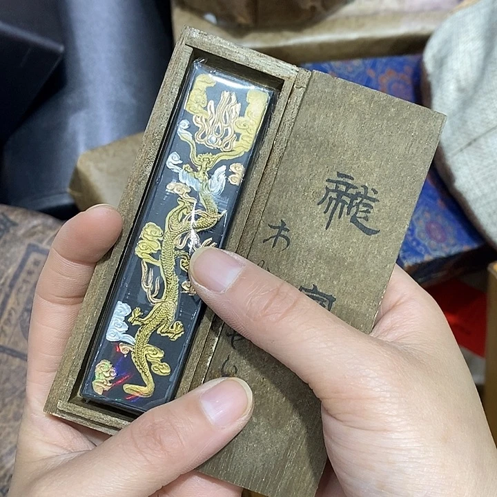 紫砂。。。。。。。。。。。。。。。。。。。。