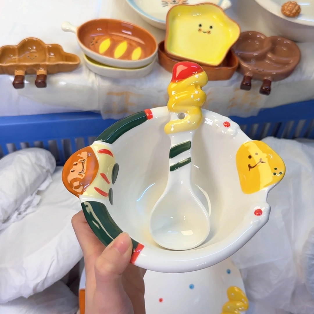 瓷陶瓷陶瓷陶瓷陶瓷