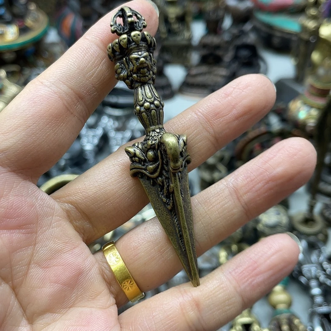 工艺品挂件一物一图