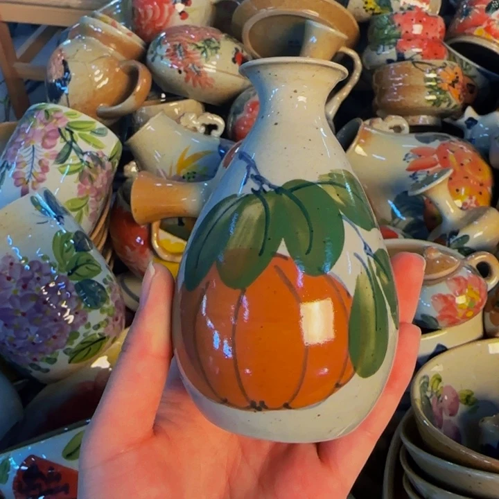 瓷片景德镇陶瓷清库存价格