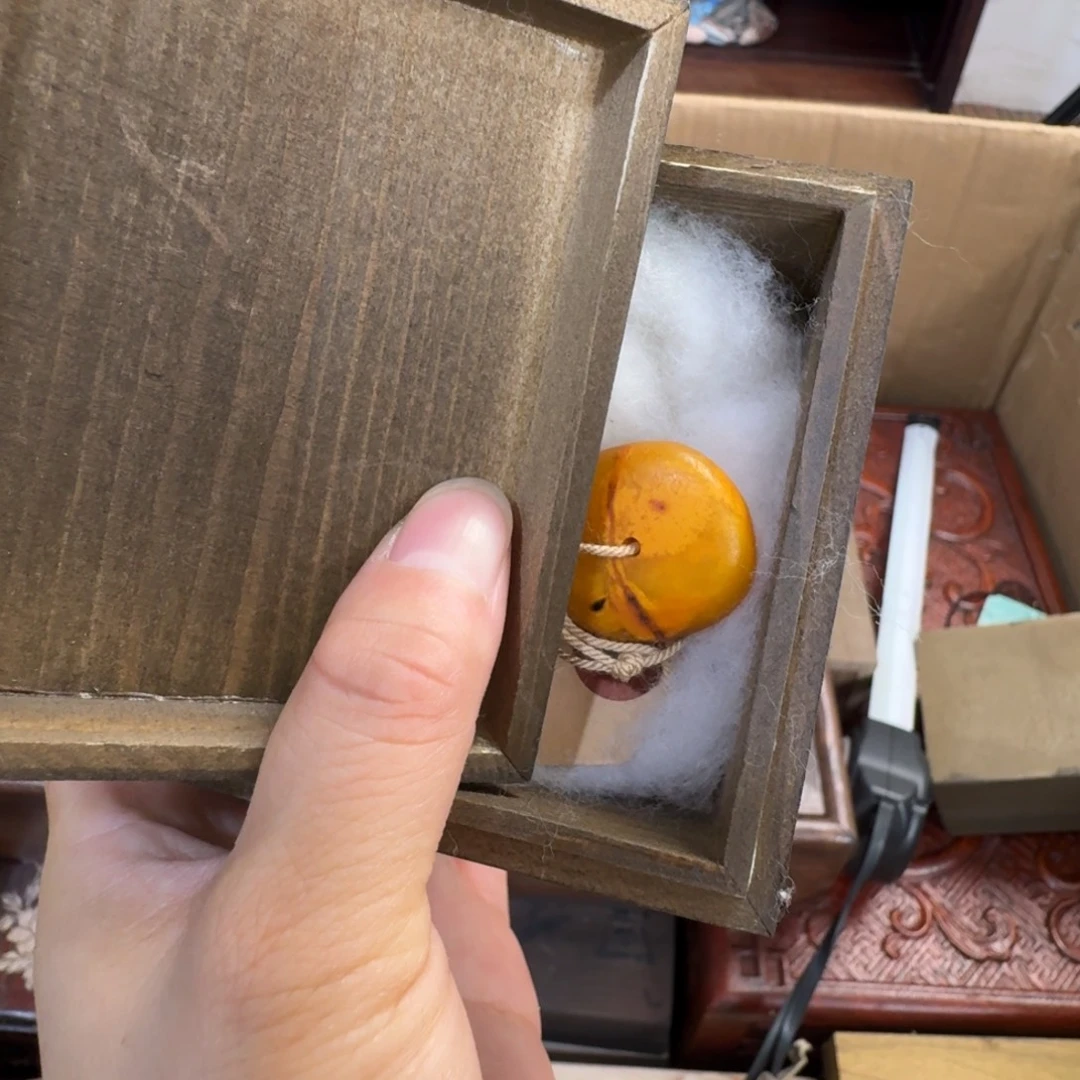 陶瓷手串，多样性发一