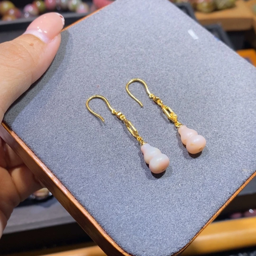 【闪购商品】未镶嵌手链玛瑙/玉髓盐源玛瑙