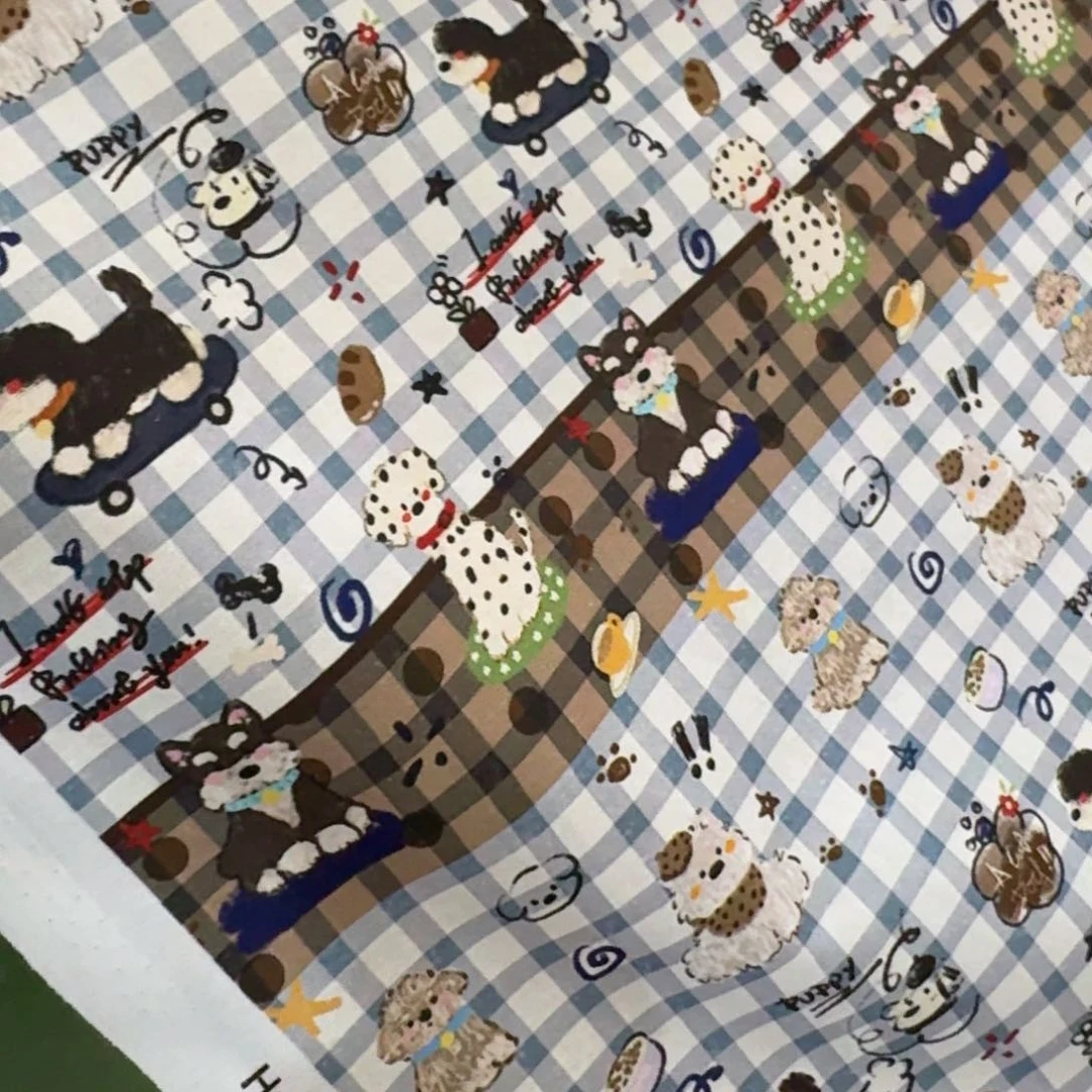 棉1米价X1.1米宽纯棉平布26