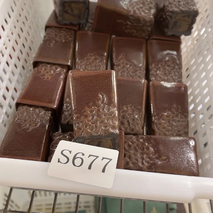 瓷片福利待遇多多哦哦哦哦