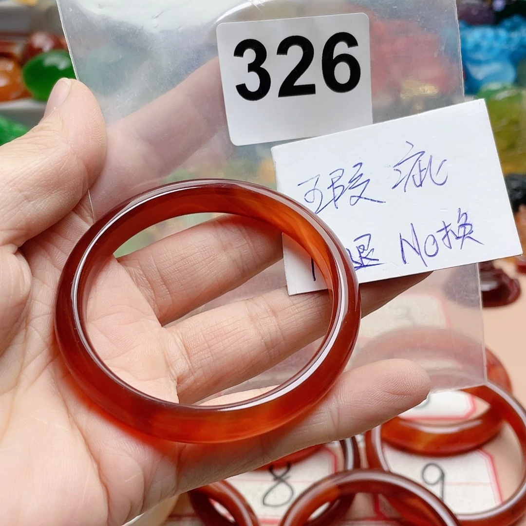合金颈饰玛瑙/玉髓玉*棒
