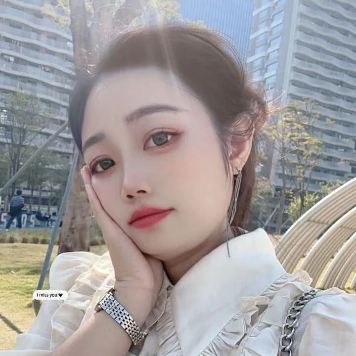 南油桐姐宠粉福利连衣裙