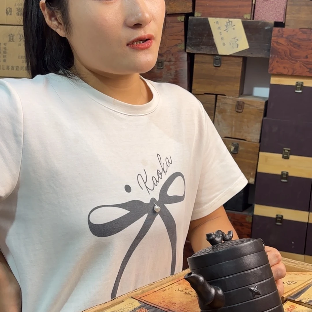 茶壶紫砂宜兴紫砂壶
