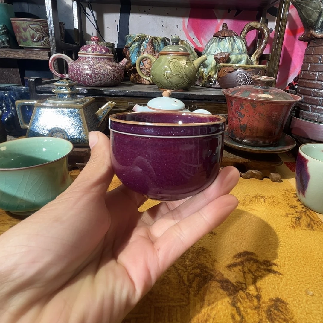 艺术品艺术品艺术品咯