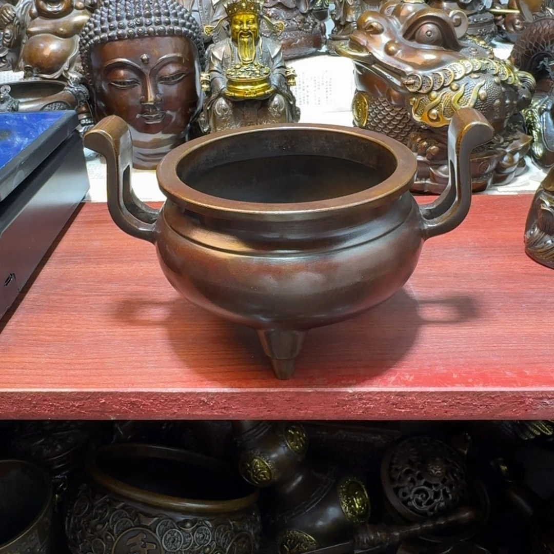 工艺品摆件专属链接