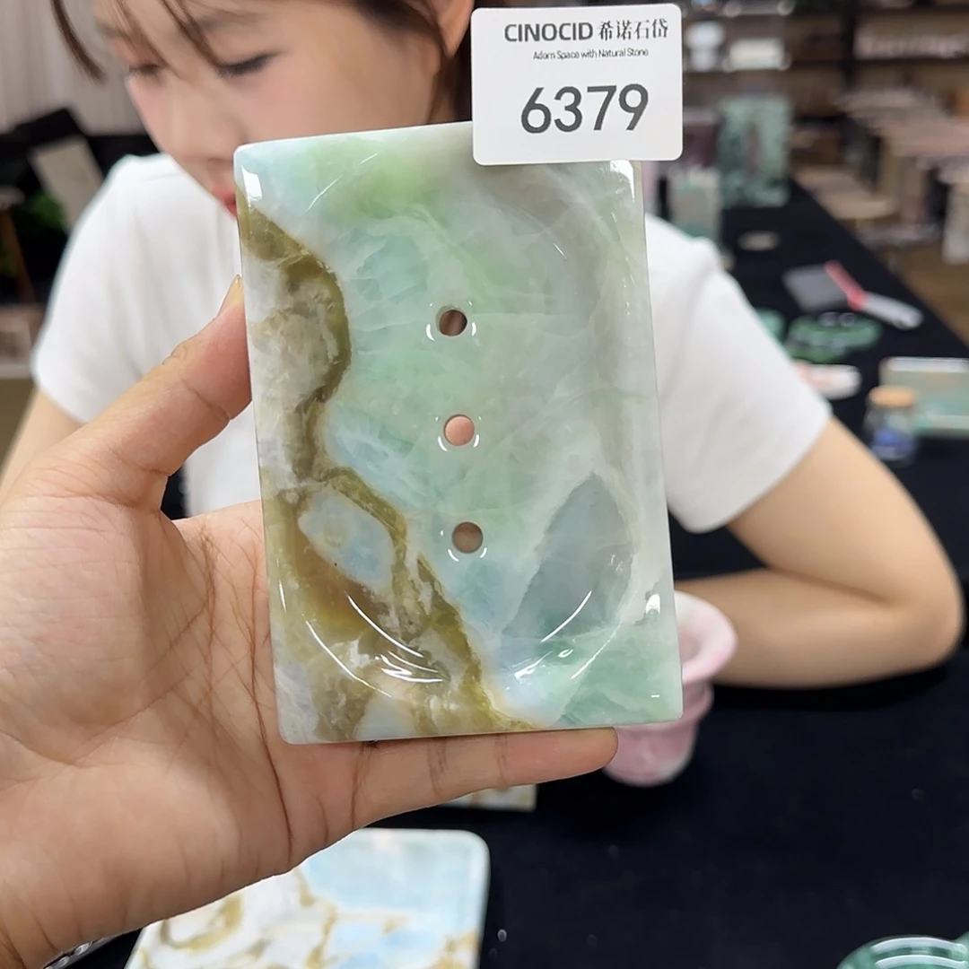 石材❤️****6379马代皂托福利