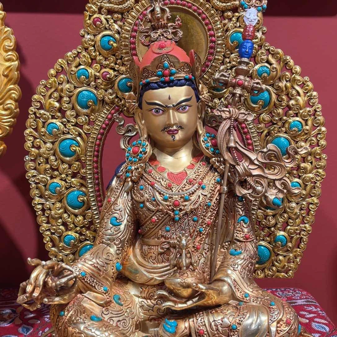 泥塑A****a我们的目标是成为一个优秀的