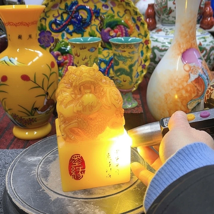 茶宠摆件摆件摆件摆件