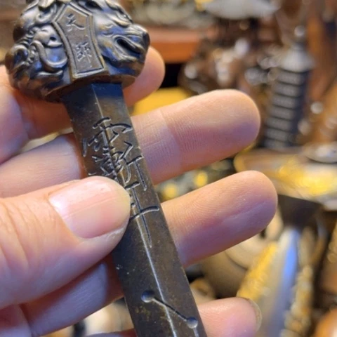 直播间专属链接所见即所得