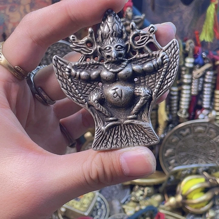 白铜利马铜大鹏鸟一个福利出来