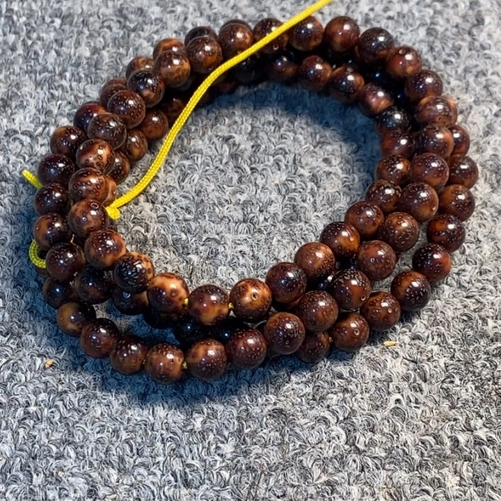 文玩核桃把件至尚孤品文玩直播间