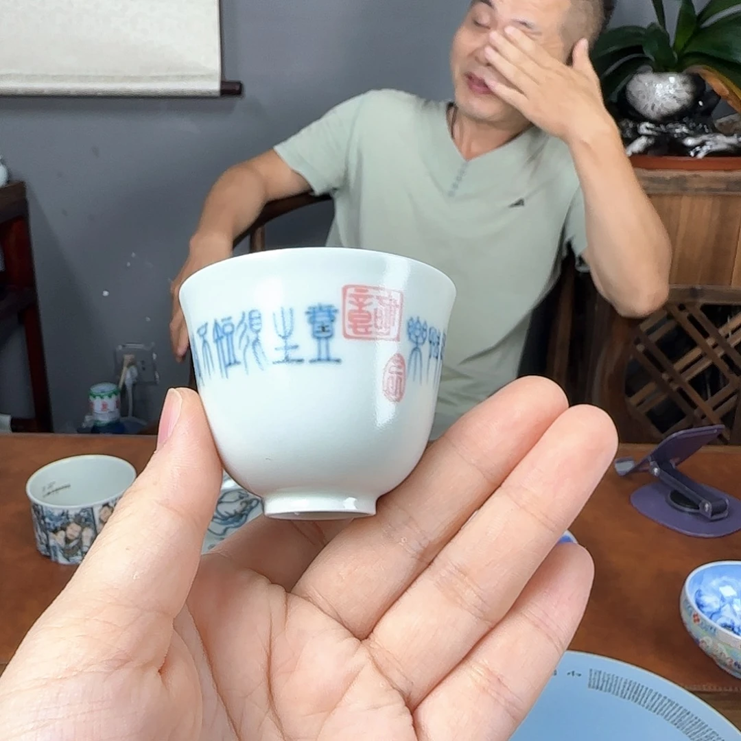 陶瓷陶瓷陶瓷陶瓷