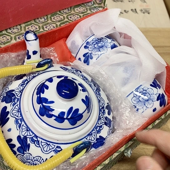 紫砂哈哈哈哈哈哈哈哈哈