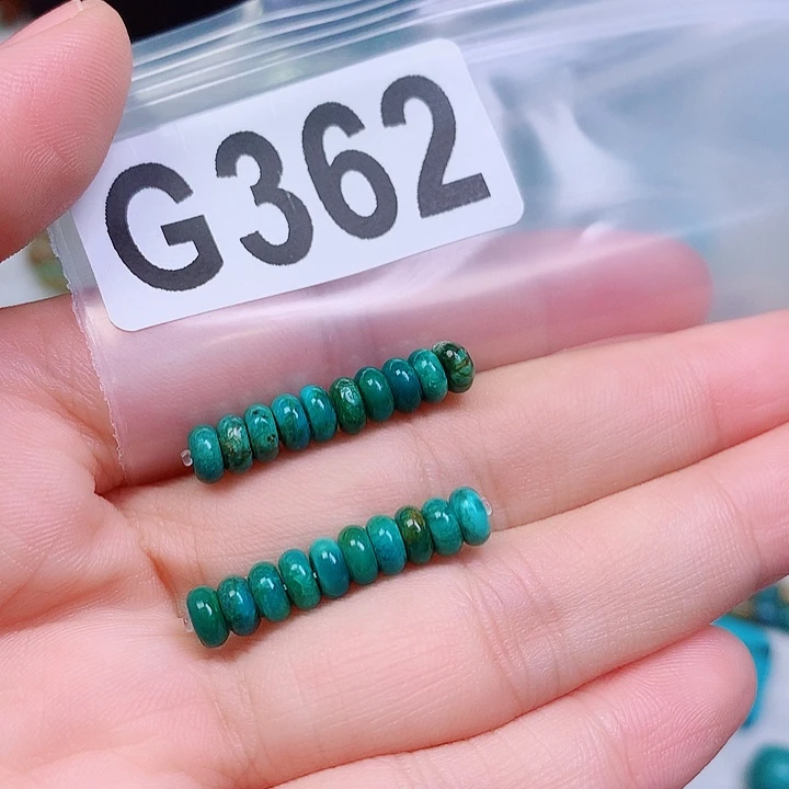 空竹粉丝专享十堰特色手工散珠
