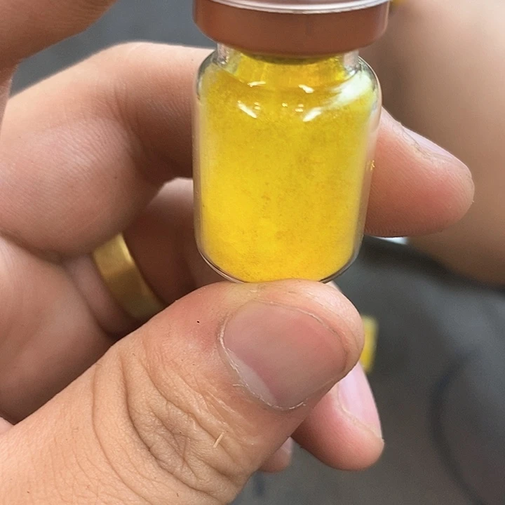 大果紫檀（缅甸花梨）1100