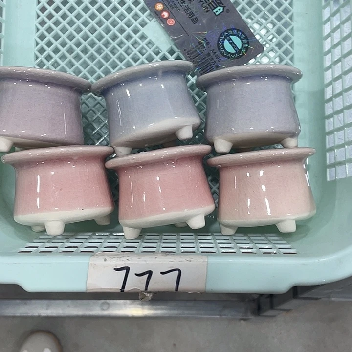 高温陶瓷材料及工艺