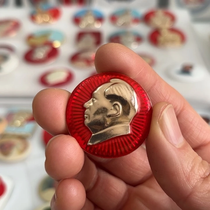 尚**水啊啊啊啊啊啊啊啊