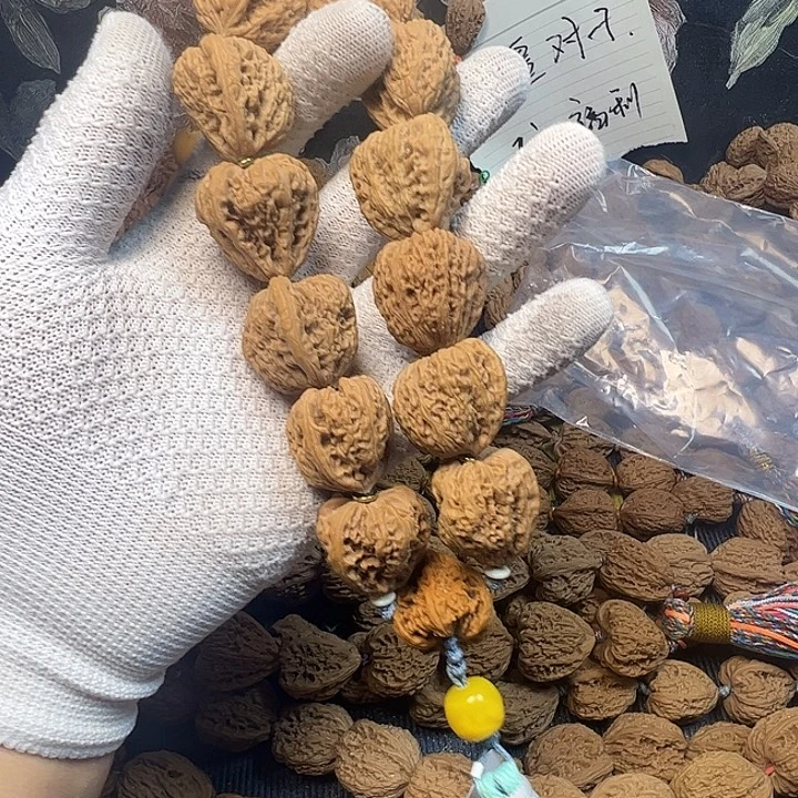 豹***哥佛肚姐姐姐姐姐姐了