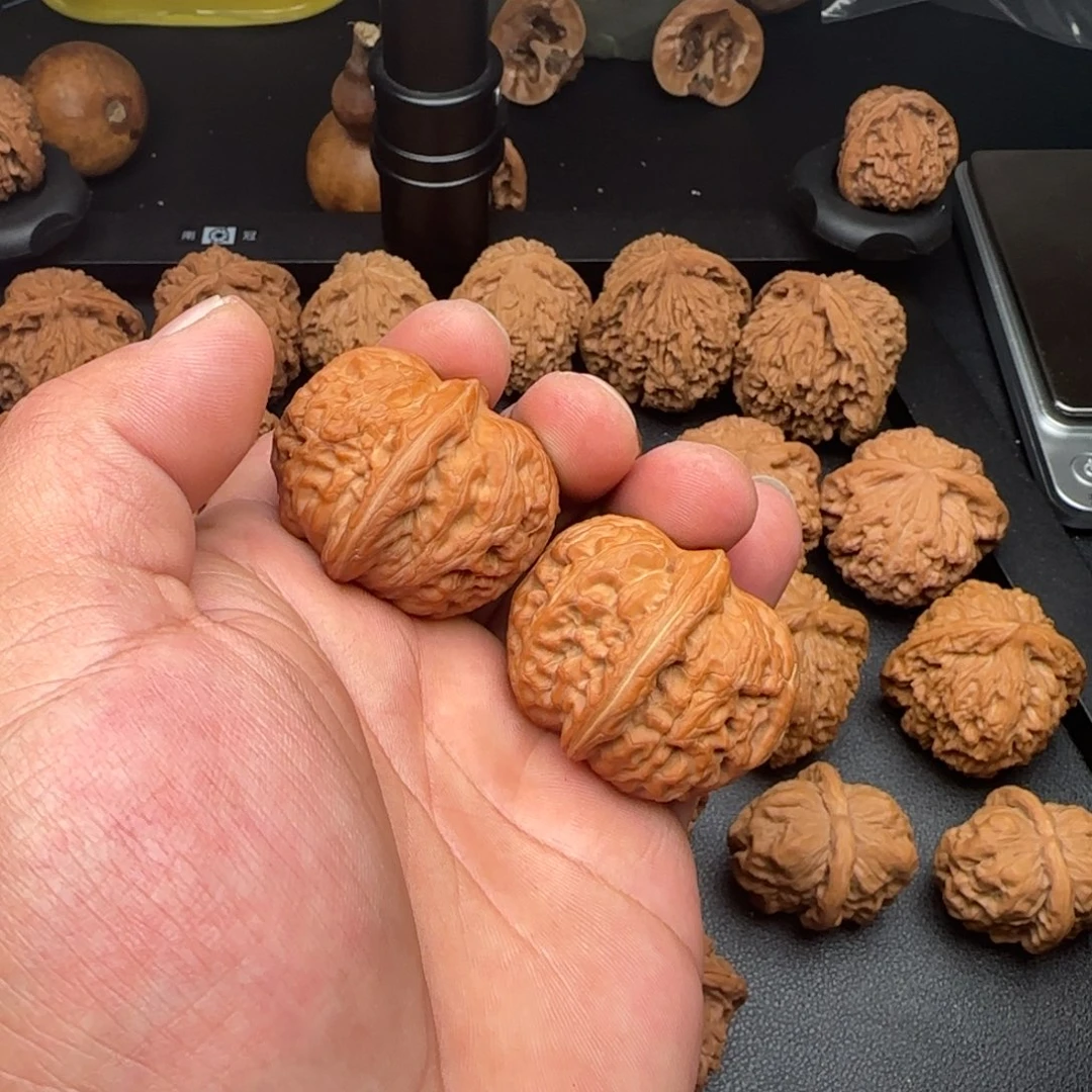 41尺全品无修元宝