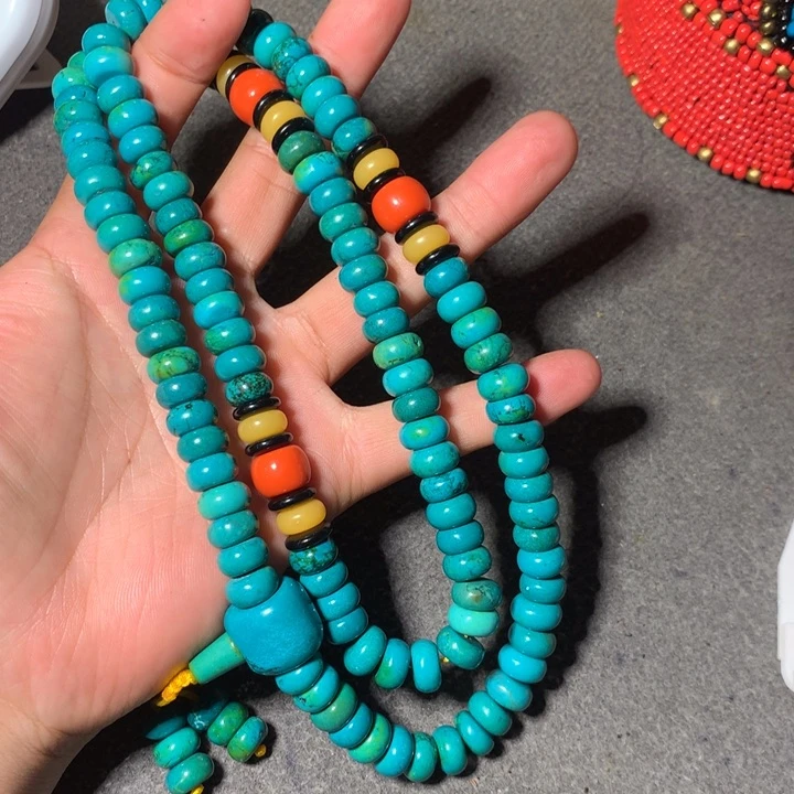 喜欢的朋友不要错过哦