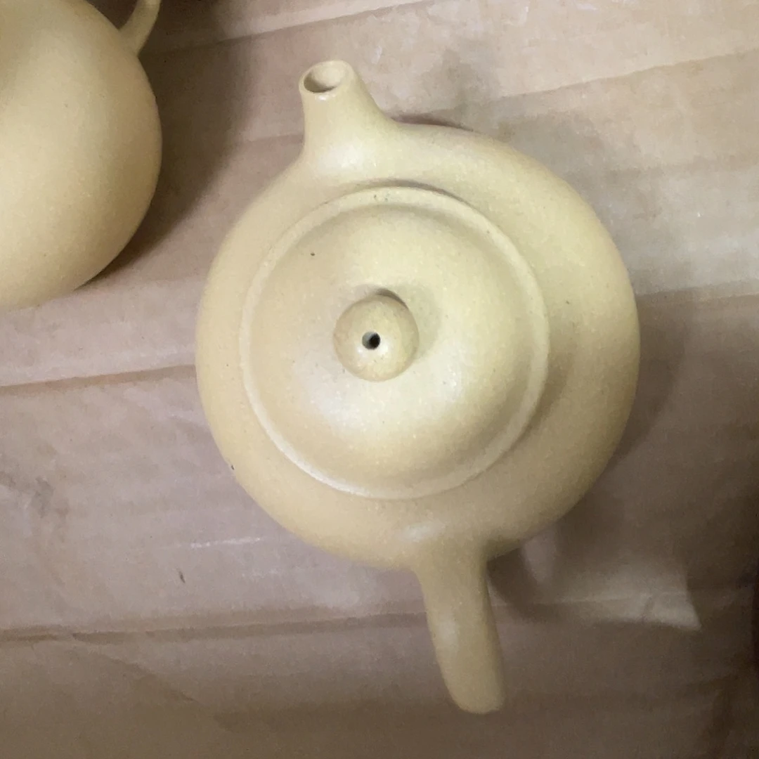 微瑕 容天。 本绿。