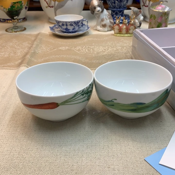 紫砂金瓷阁精品瓷器店
