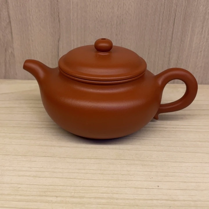 茶壶紫砂紫砂壶宜兴