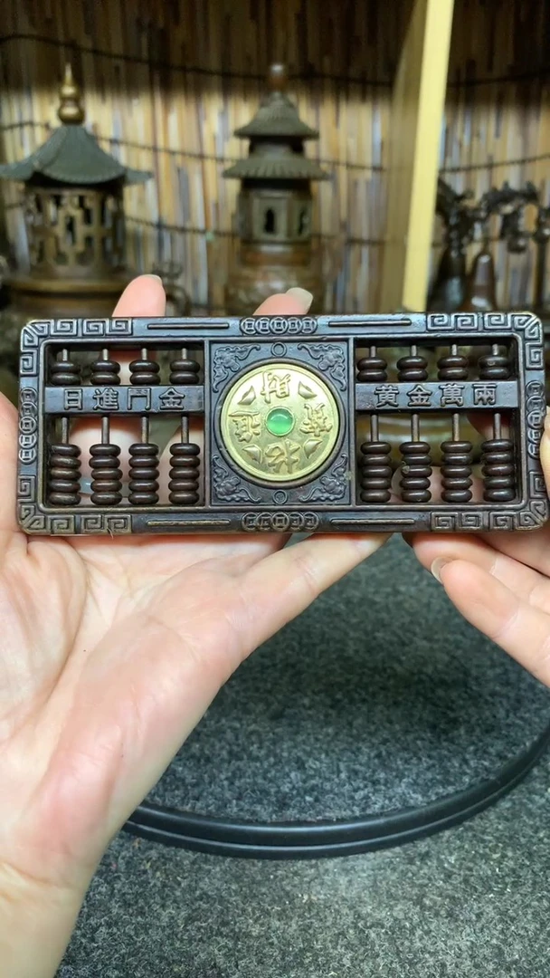 精品摆件工艺精湛139