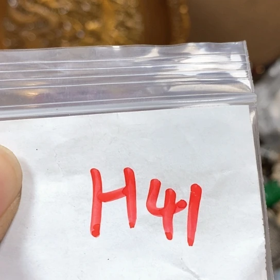 吊坠滴血莲花菩提