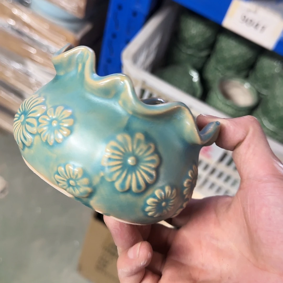 ··福利局·订单满9元合并发··9061