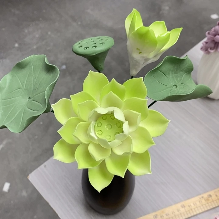 陶瓷陶瓷材料加工