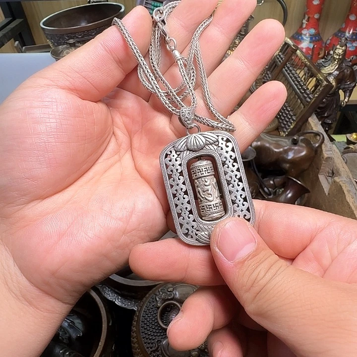 铜器办公室茶室摆件