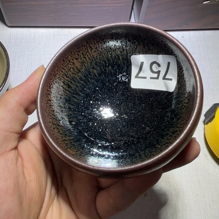 茶盏特长都能做朋友可以做我