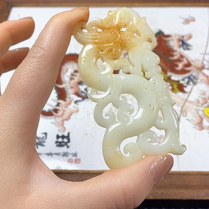 紫砂闪购商品，一图一物