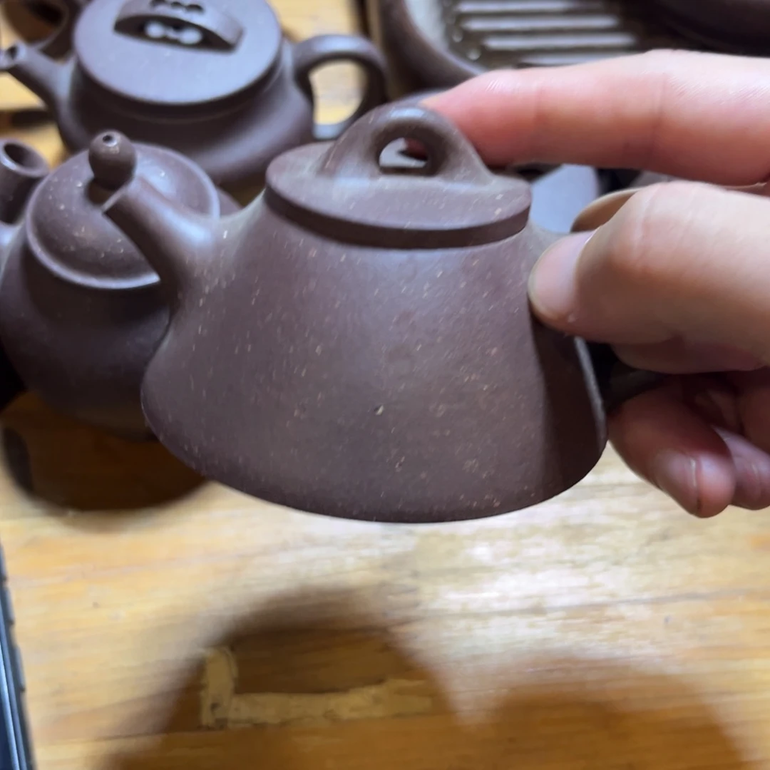 茶壶紫砂紫砂紫砂