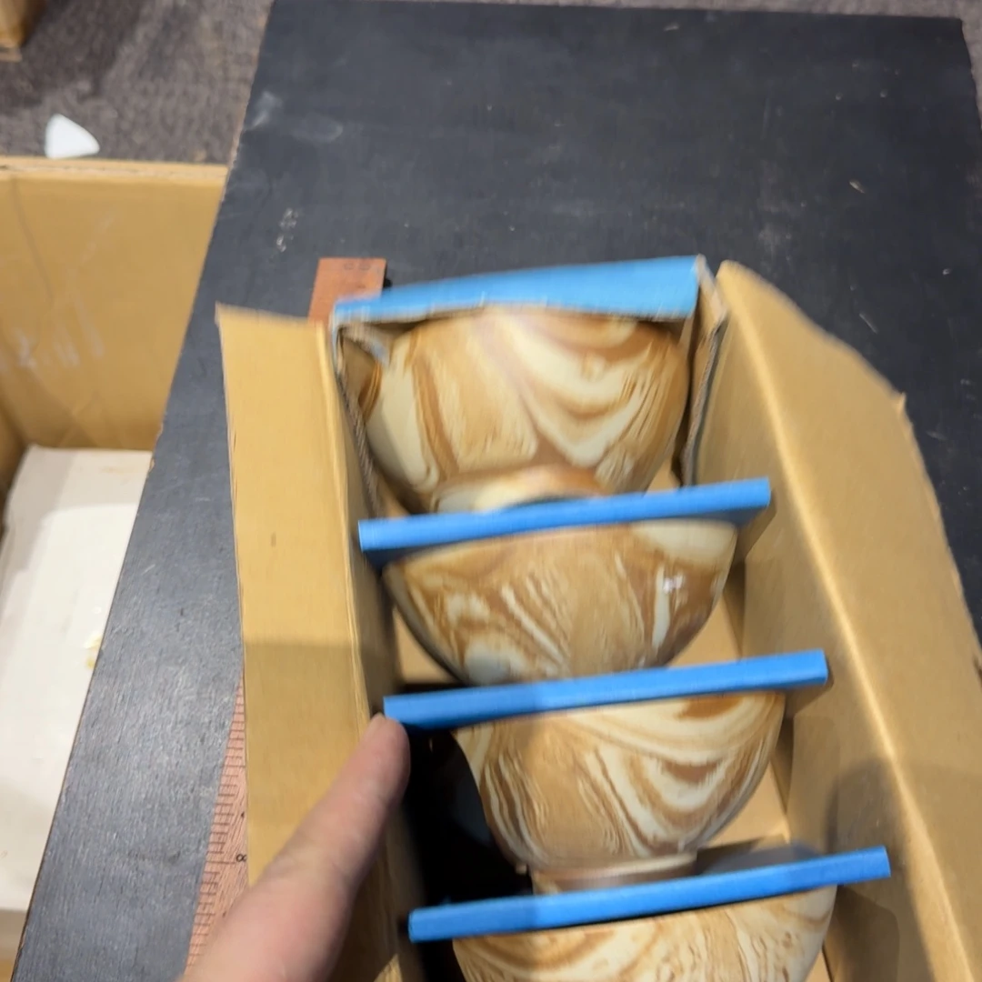 瓷器瓷器瓷器瓷器瓷器