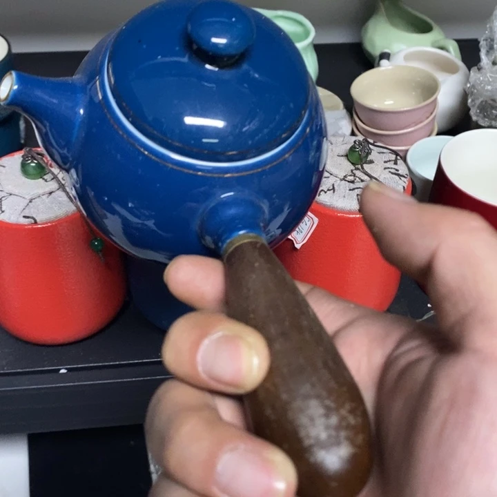 茶具清货清货清货清货