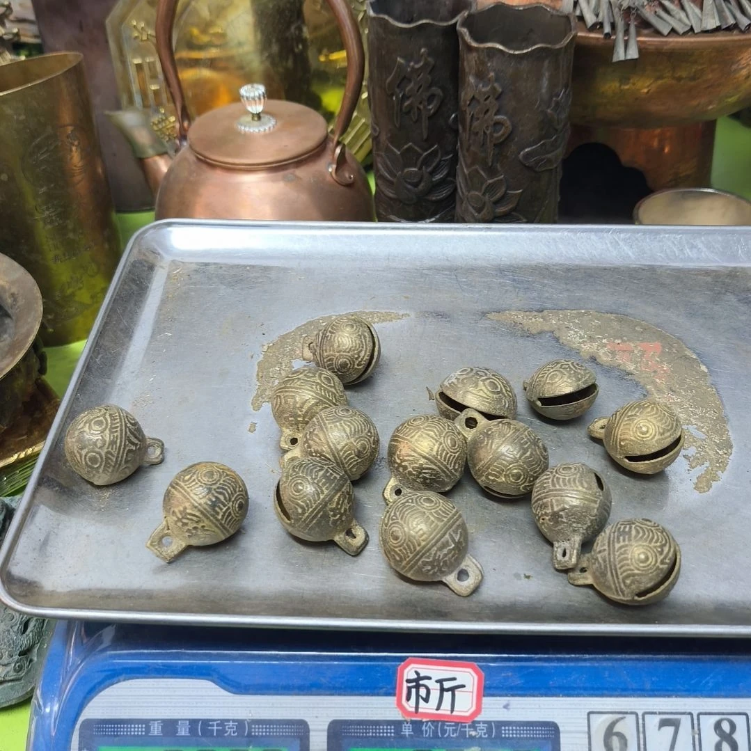 光**月铜器3088888888888888