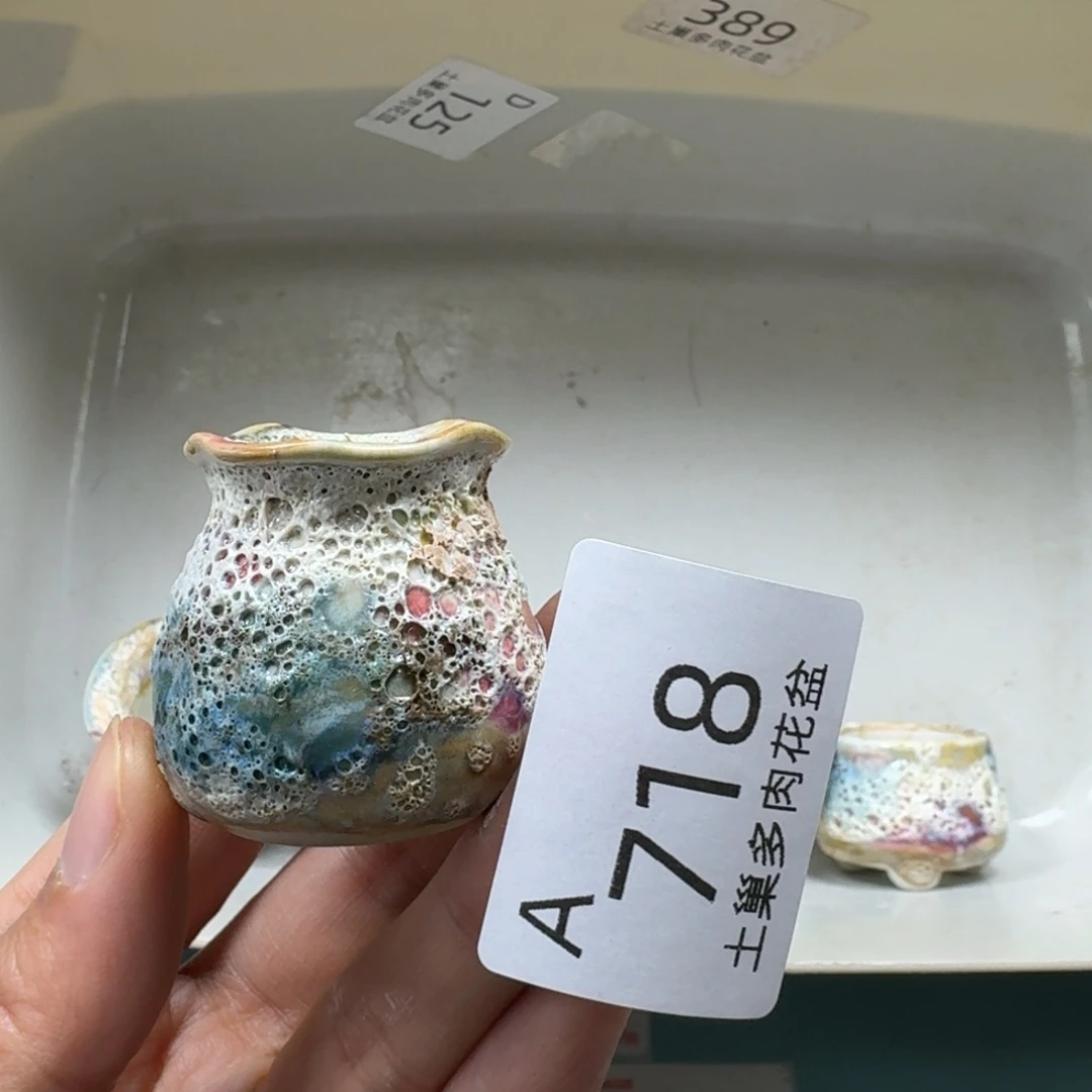 陶瓷艺术品设计与制作